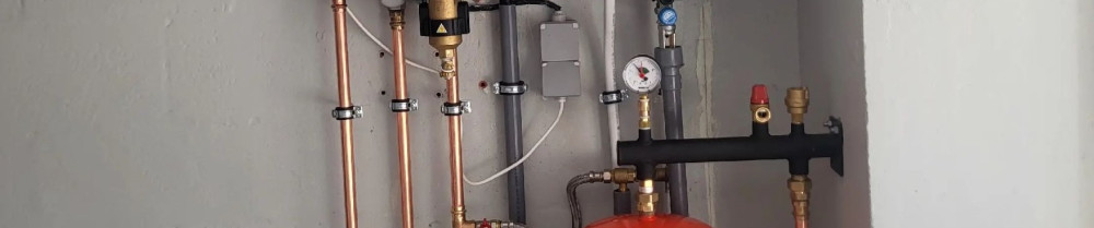 Lassaad B. (Travaux D'installation Plo...