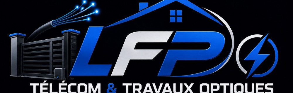 Lucas L. (Lfp traveux)
