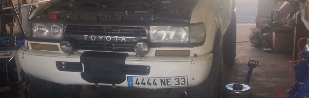 Sacha B. (BUSCATO MECA SERVICES)