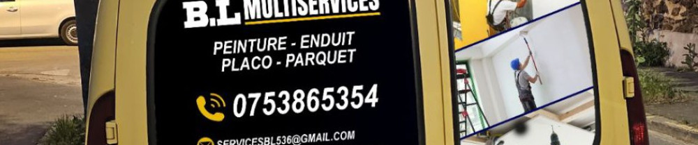 Kabyle L.