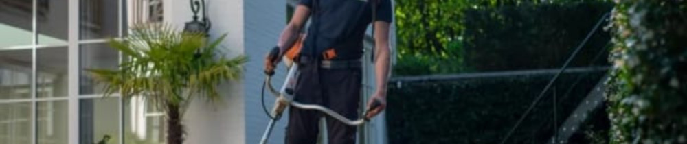 Yanik Y. (3S multiservices)