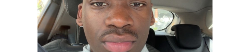 Djo M. (MBENGANI)