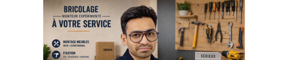 Jitendra K. (jitendra kumar)