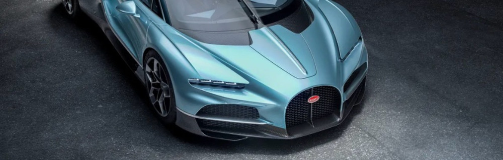 Kevin M. (Mécanique automobile 33)