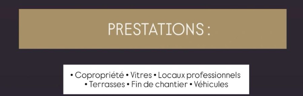 Estelle S. (E&A clean)