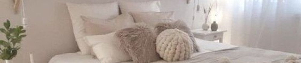 Amandine C. (lafeedulogie)