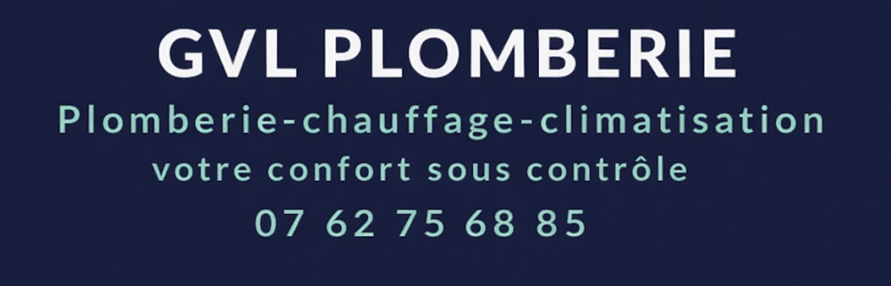 Tony R. (Gvl plomberie)