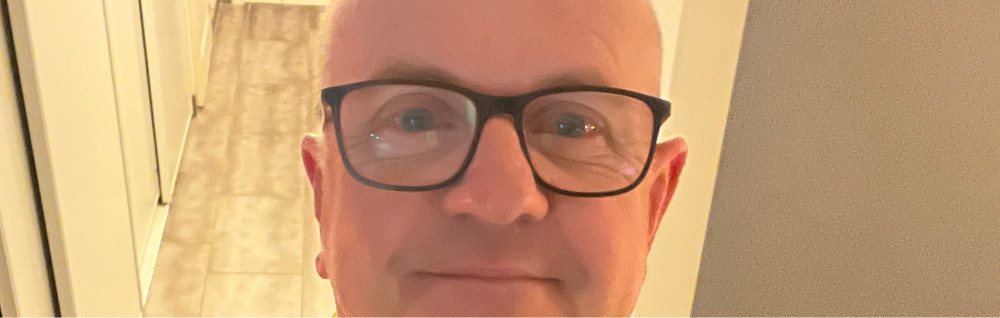 Philippe C. (philservices)