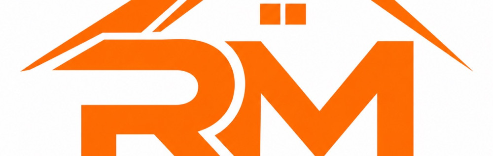 Romain M. (Mordon Romain)