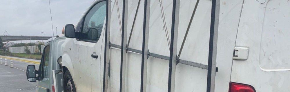 Thiondy B. (Carsolution75)