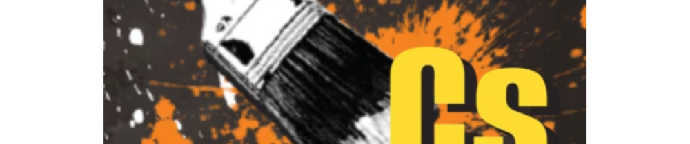 Steeve C. (chatelain steeve)