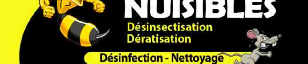 Cedric L. (LARCHER Cedric)