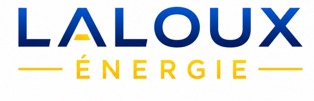 Lahlou U. (Lahlou elec)