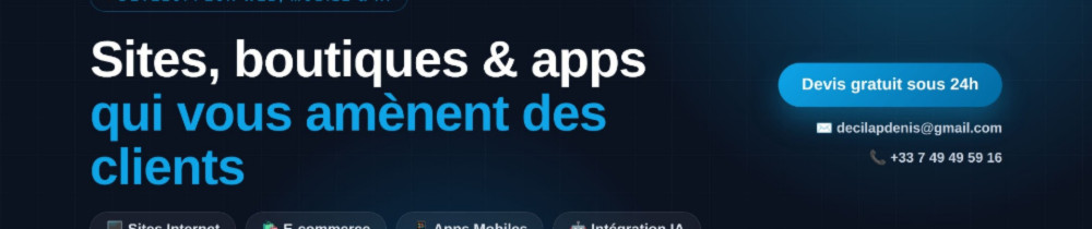 Denis D. (amazscript)