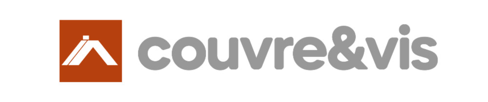 Couvre&Vis