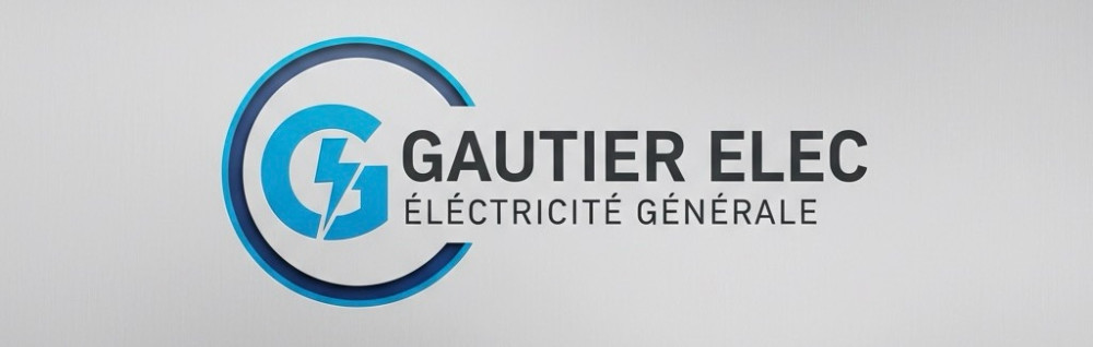 Gilles G. (G.GAUTIER ELEC)