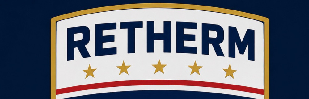 Renato F. (RETHERM)