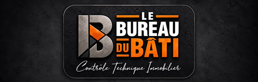 Vincent M. (Le bureau du bâti)