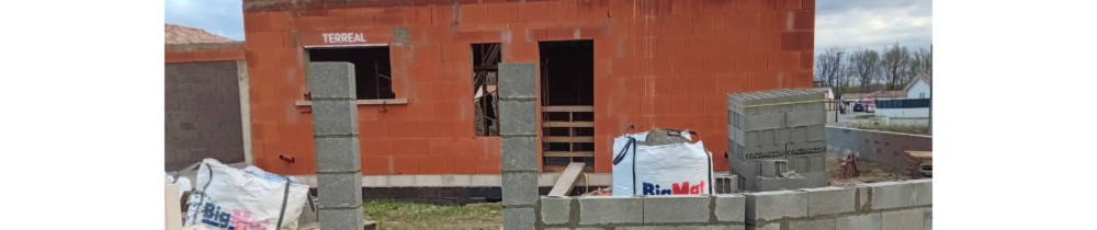 Sabit A. (France 3S Construction)