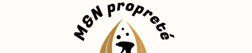 Maxime N. (M&N propreté)