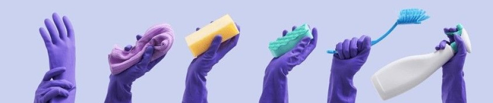 Julie B. (Julie BESNARD)