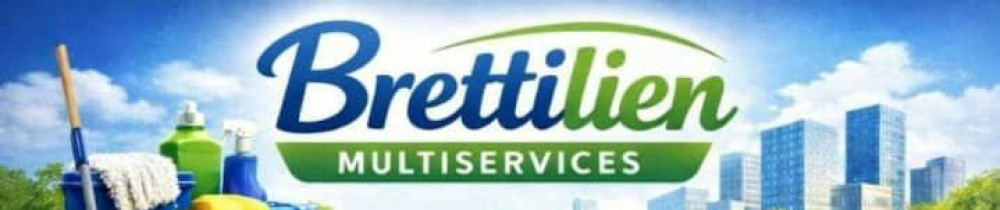 Kévin K. (Brettilien Multiservices)