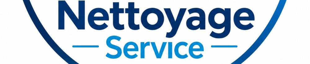 Laetitia C. (LC Nettoyage & Services)