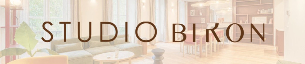 Mathilde B. (Biron Mathilde)