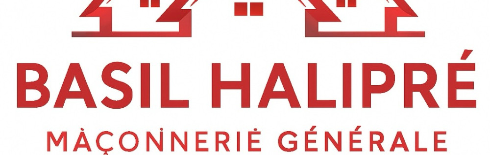 Basil H. (Basil Halipré)