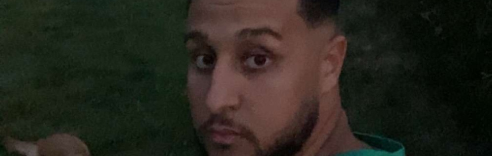 Jalil H.