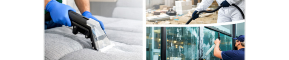 Gabriel C. (Medalian Nettoyage)