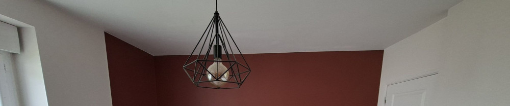 Tristan L. (Entp.Louet)