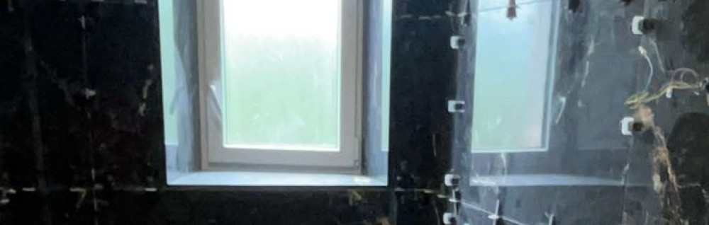 Aymeric C. (acrenovation45)