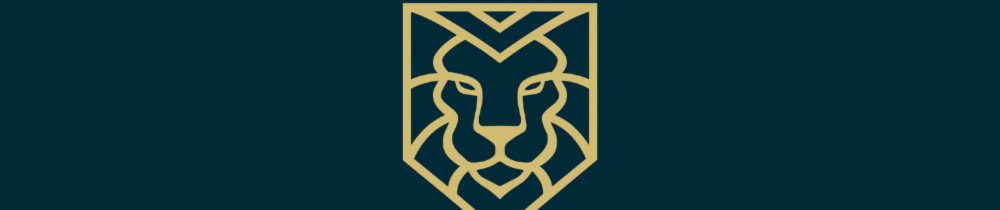 Ferhat Z. (Izem Nettoyage)