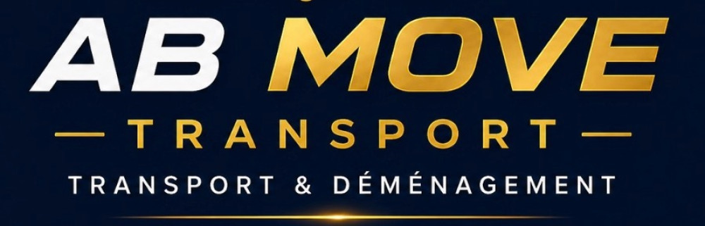 AB move transport