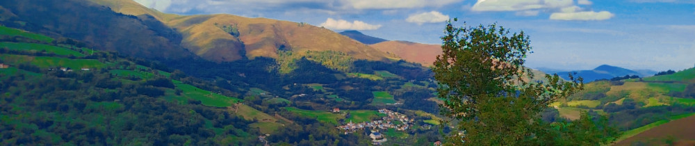 Barbier B. (son de l'âme et de l'habit...