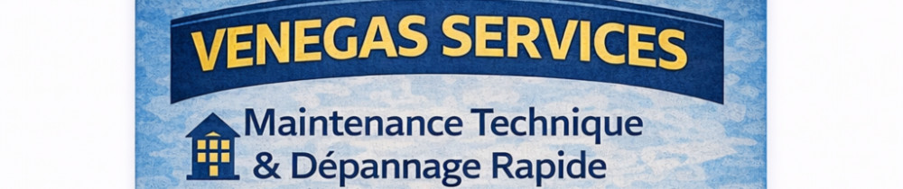 Franck V. (venegas-service.fr)