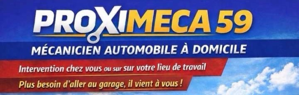 Essam B. (Essam Boukala)