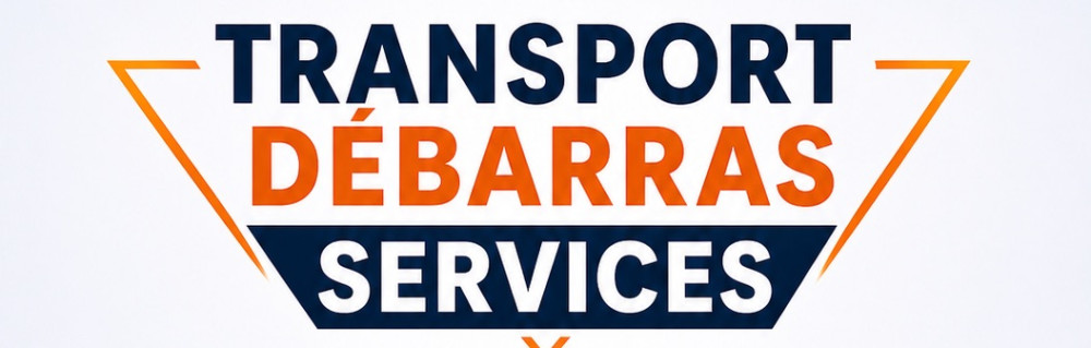 Owen B. (OBÉO RENOV)