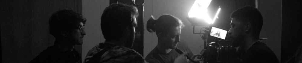 Mathieu H. (Indistrict)