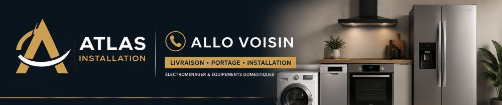 Vladyslav A. (Atlas Installation)