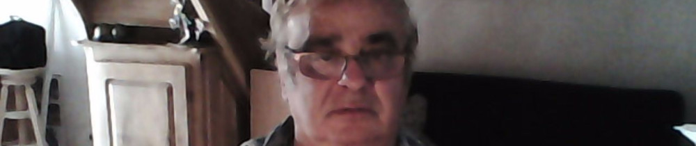 Mario D. (MARIO D AGOSTINO)