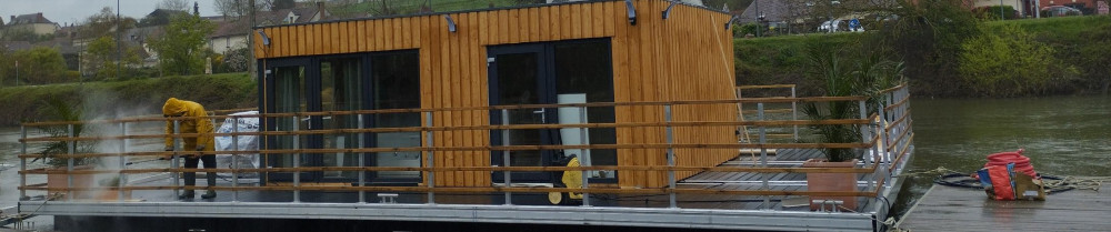 Michel W. (rmt bâtiment)