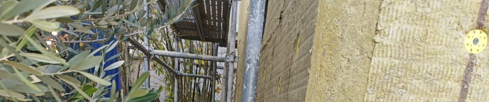 Ismail M. (Mesbatiment)