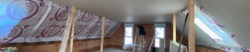 Saban C. (Cnh plaquiste 68)