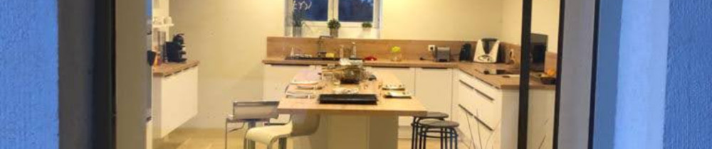 Hugo L. (Dmspeinture)