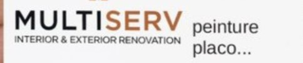 Jordan D. (Multiserv)