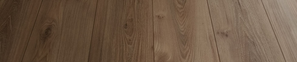 Vincent C. (Vincecréa Multi-services)