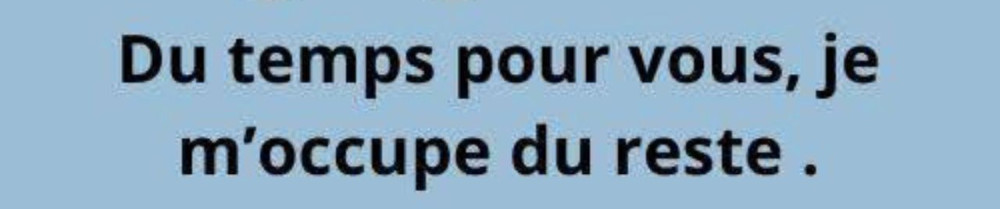 Aurore G. (Bien Aidé)