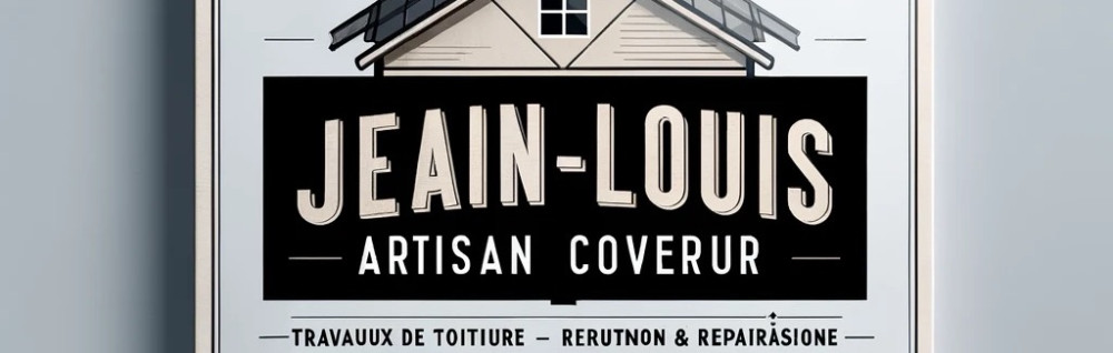 Jean-Louis A. (Aubert jean louis)